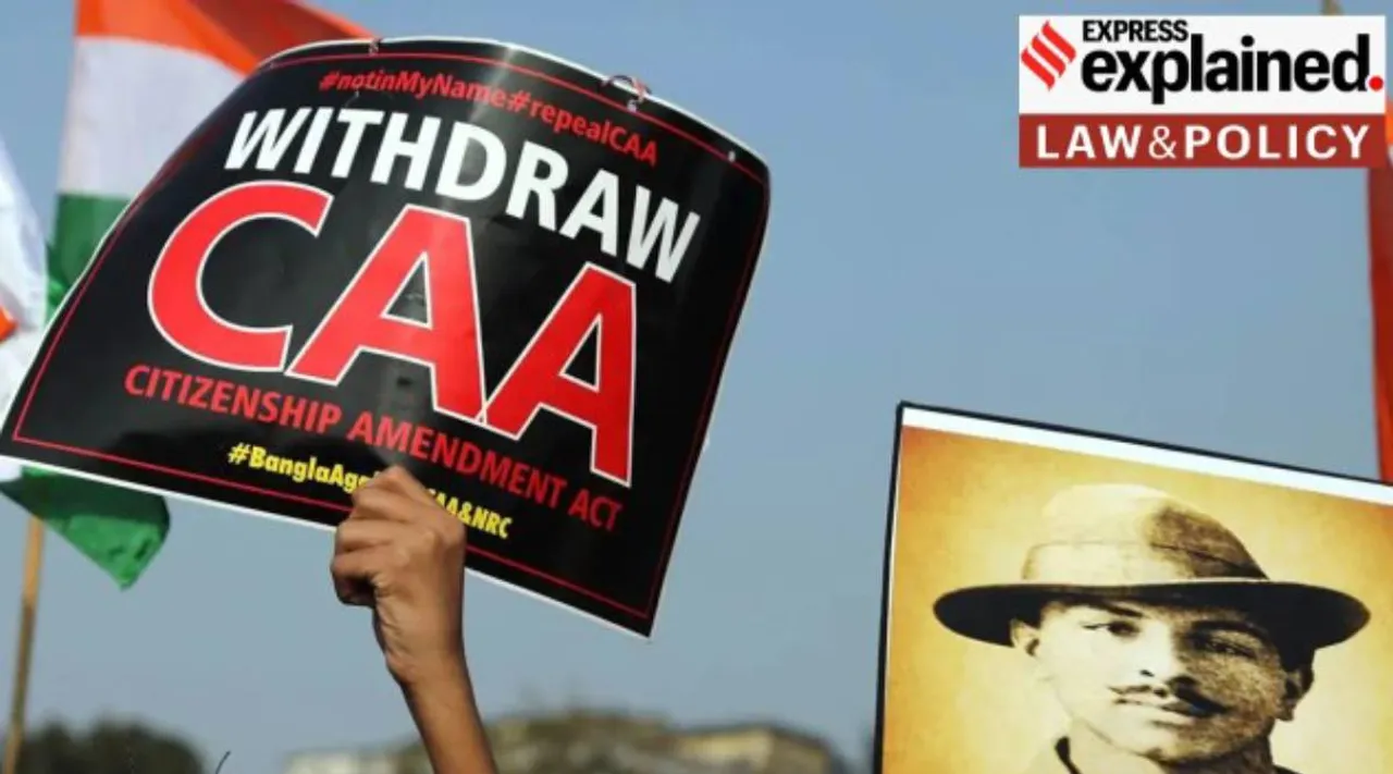 CAA challen.jpg
