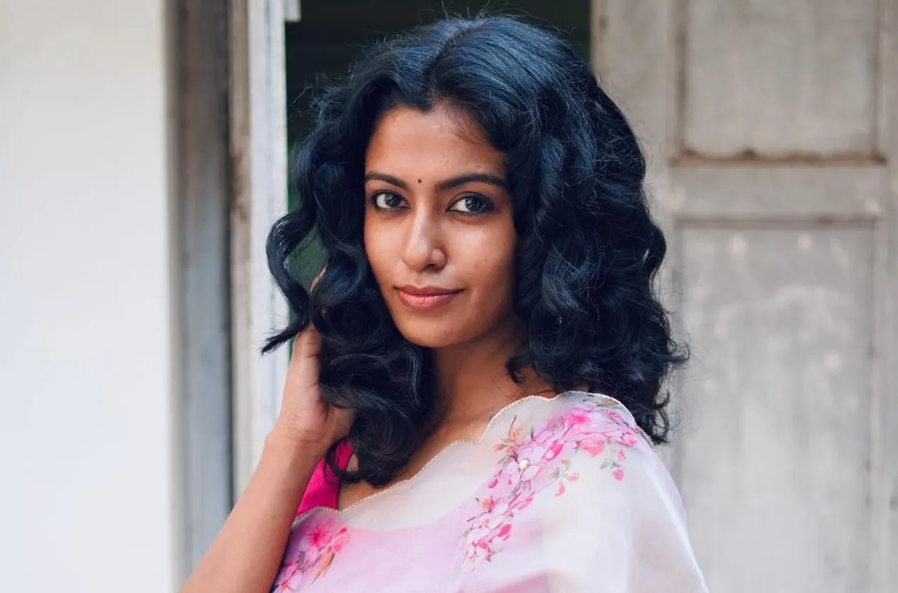 Roshini 