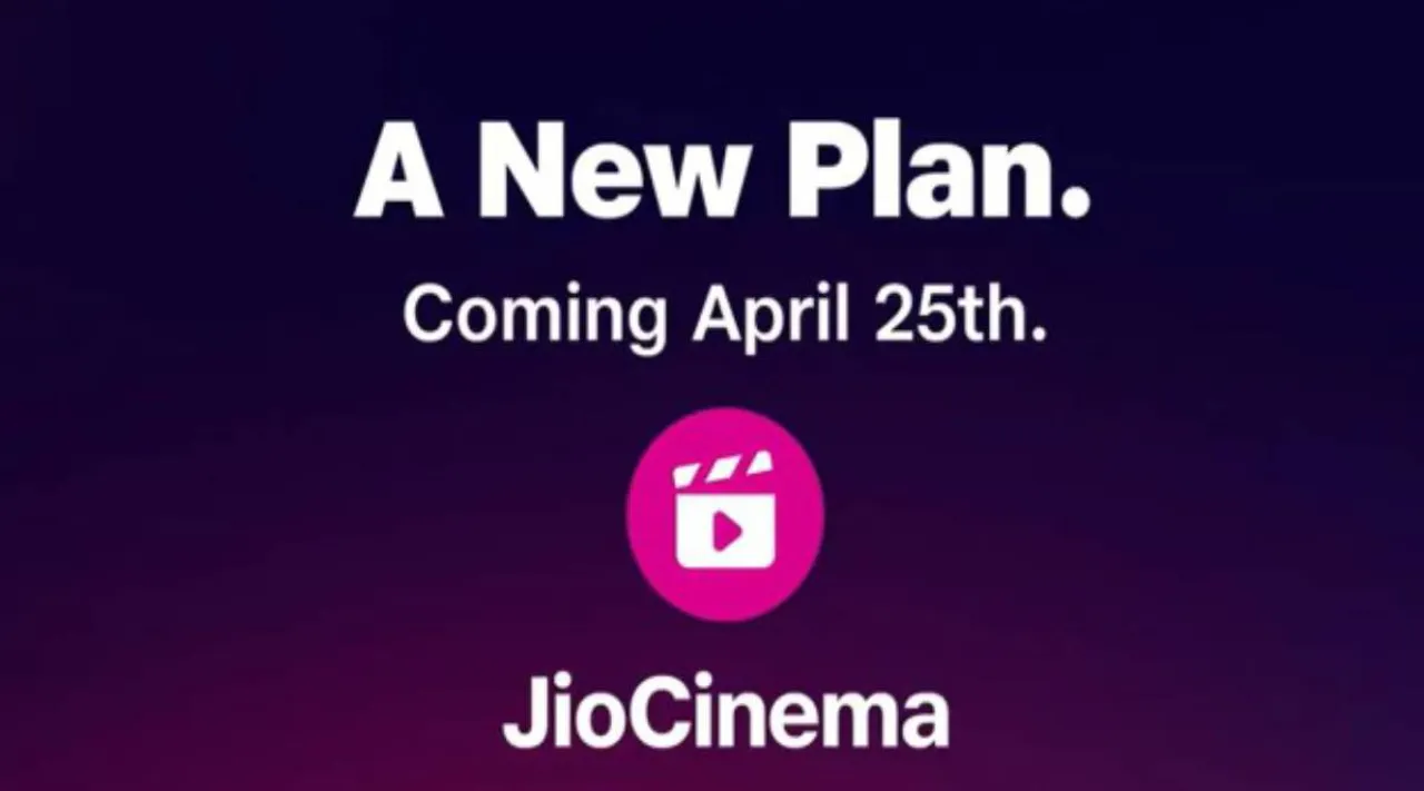 JioCinema.jpg