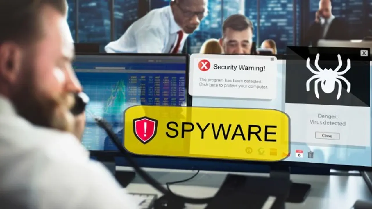 spyware-generic-featured.webp