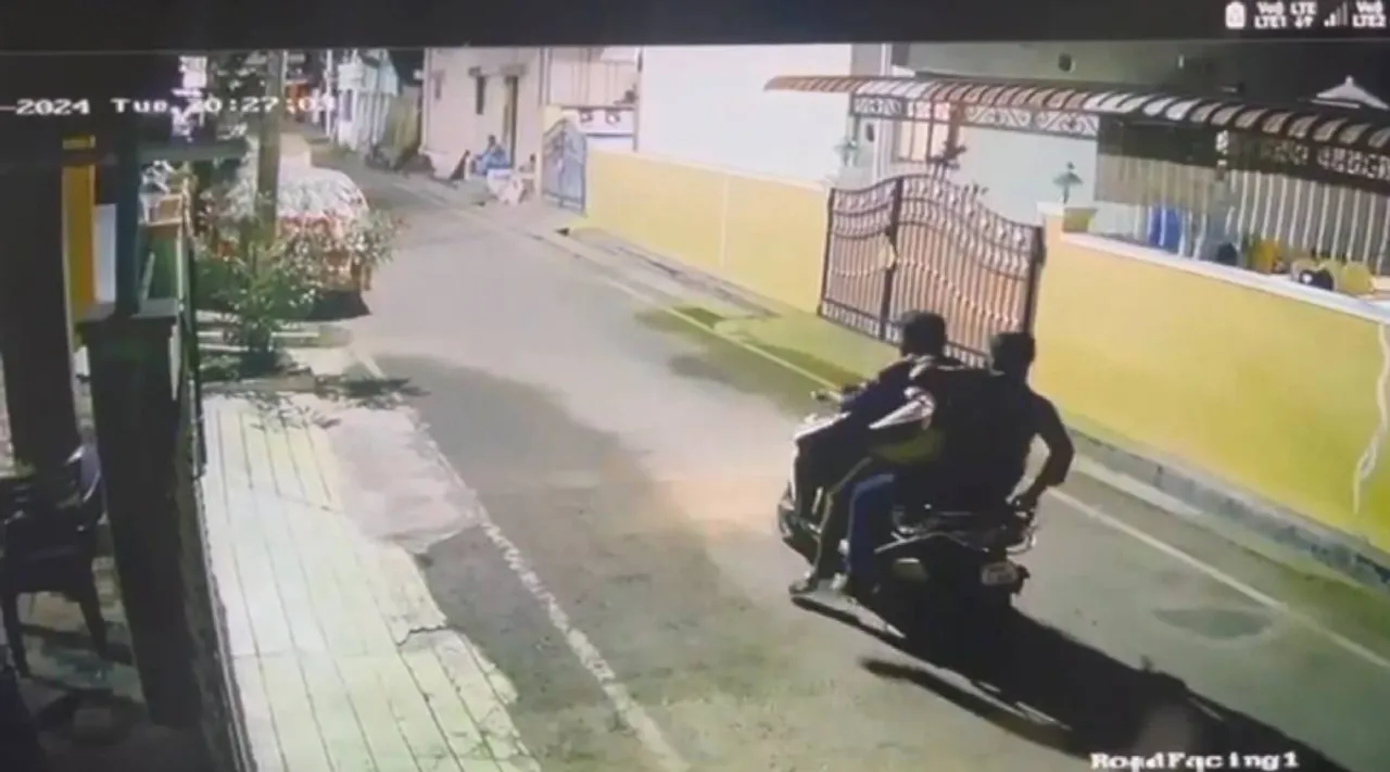 Theft CCTV.jpg