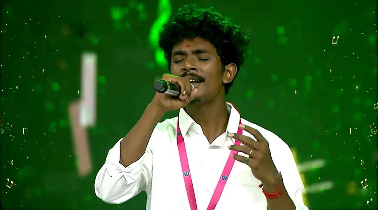 Srilanka mk