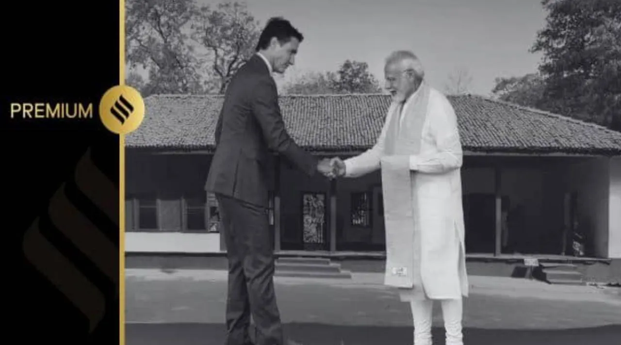 Canada PM-India PM Modi.jpg