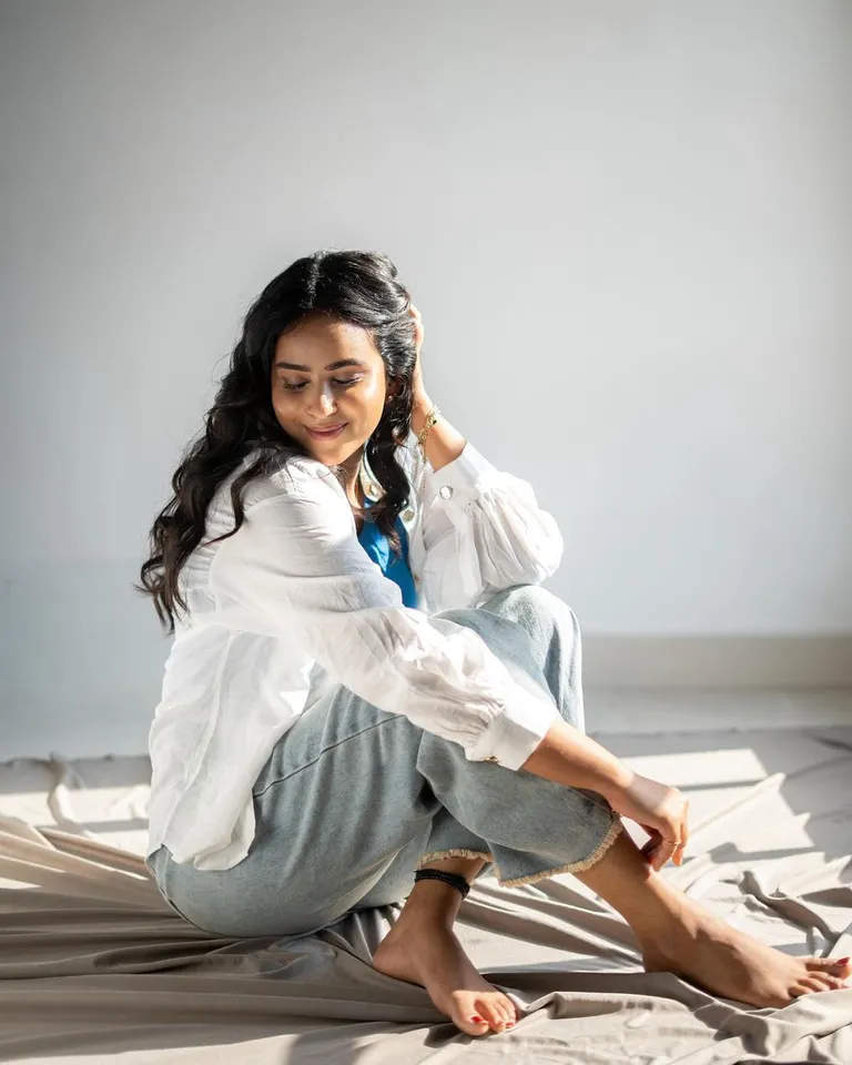 kanmani manoharan 