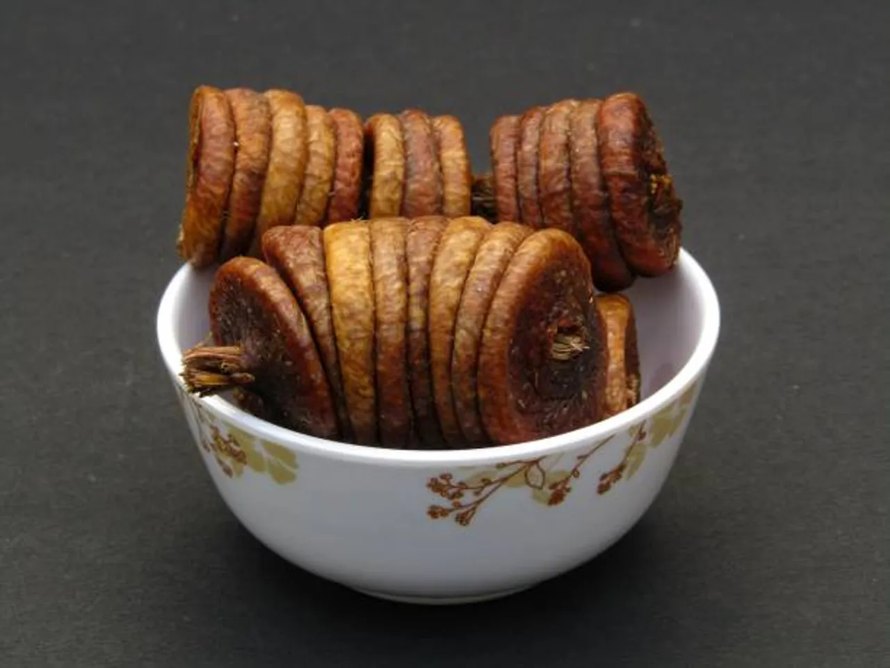 fig