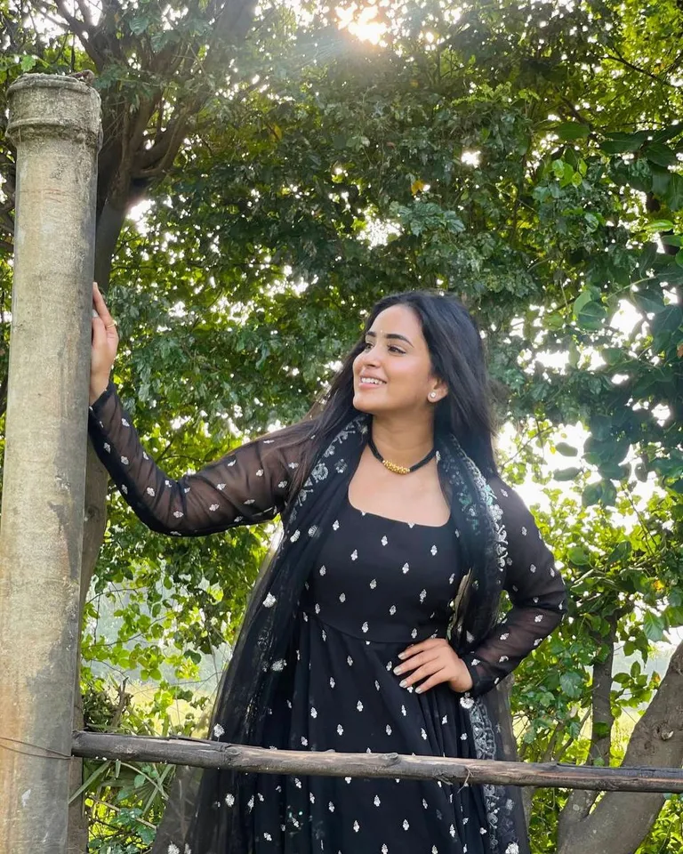 Kanmani Manoharan
