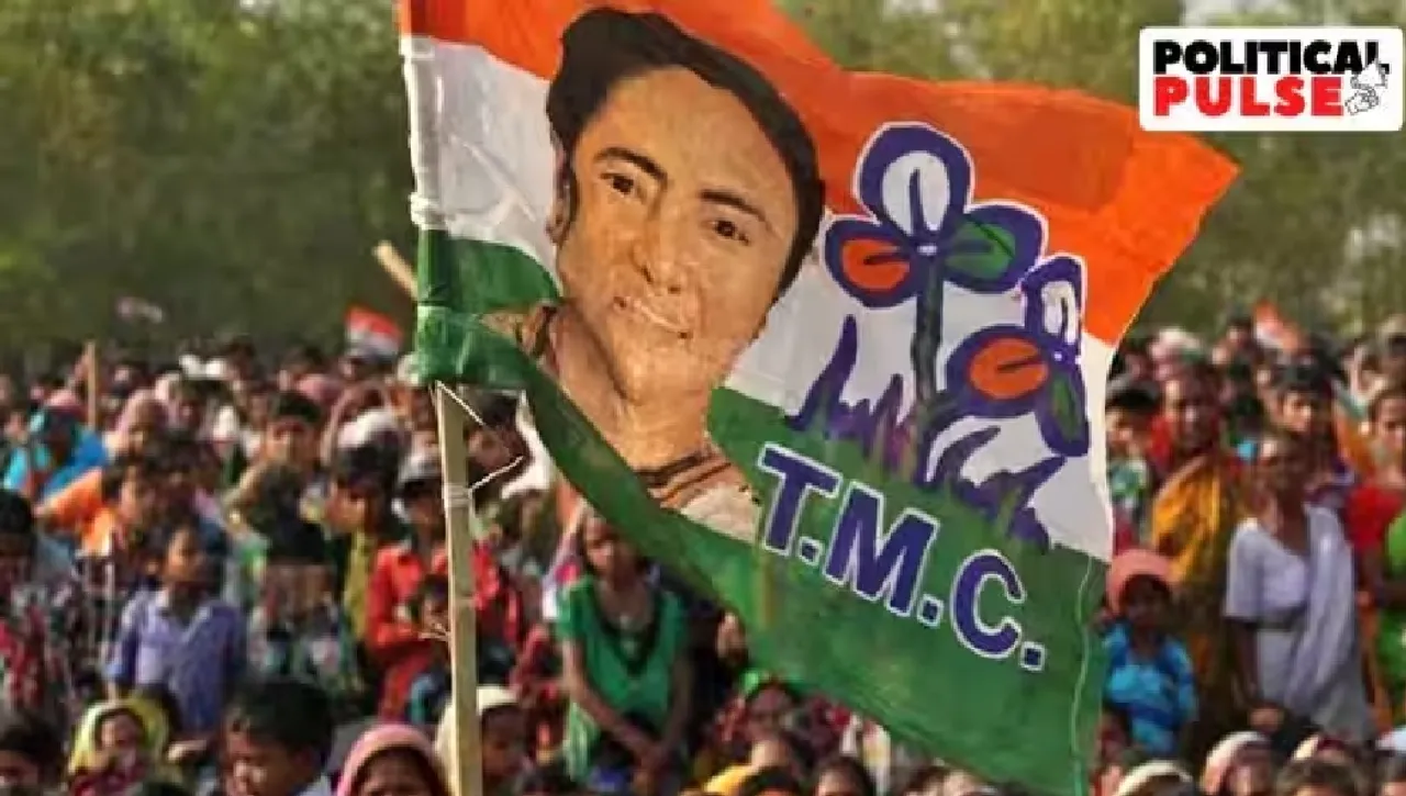 போராட்டக்காரர்களை கொண்டு செல்ல முடிவு