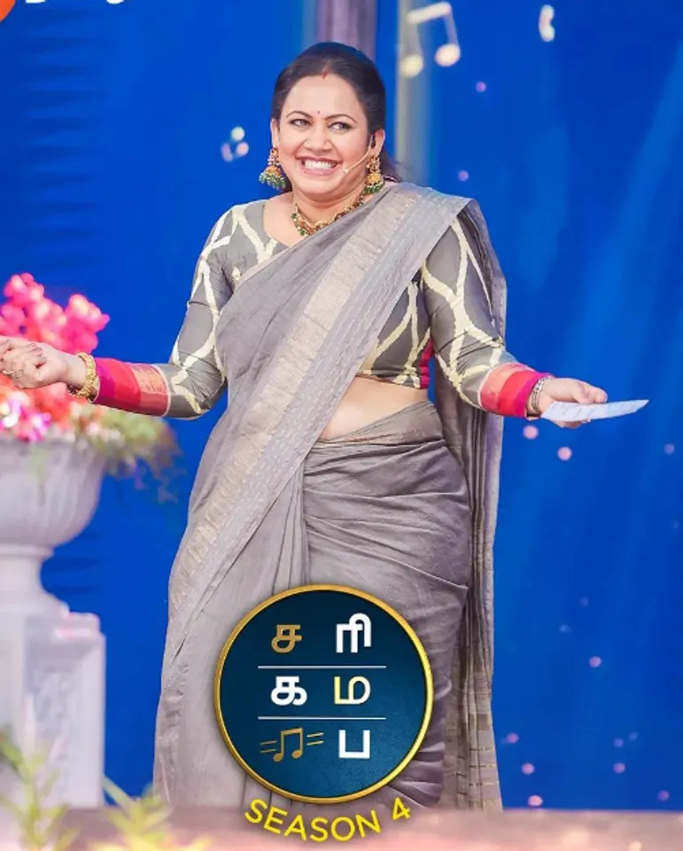 archana chandhoke