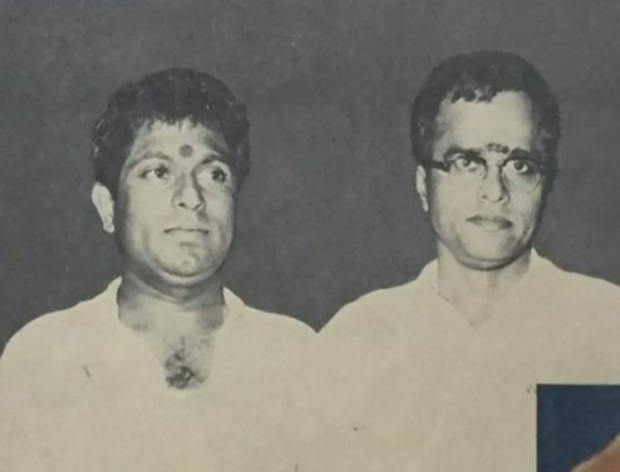 MSV