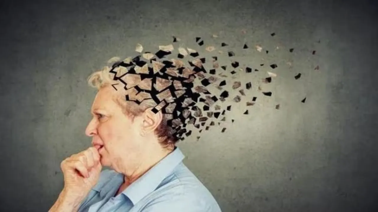 Lancet neuro study