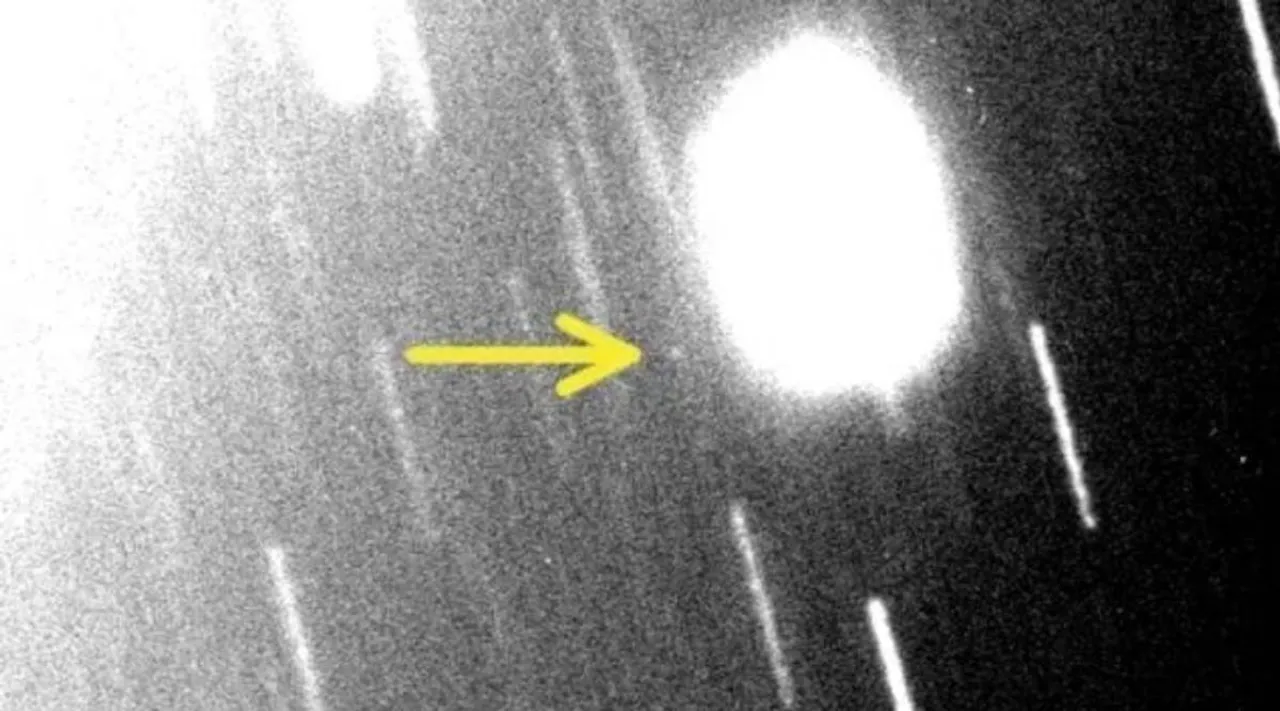 Uranus moon.jpg