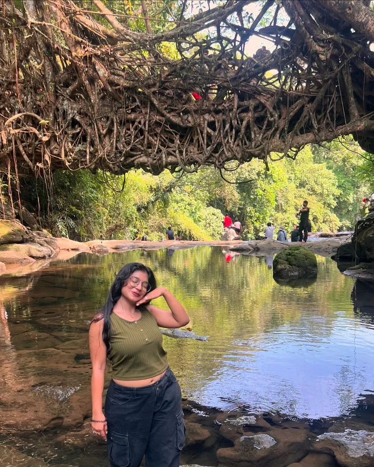 vj parvathy instagram 