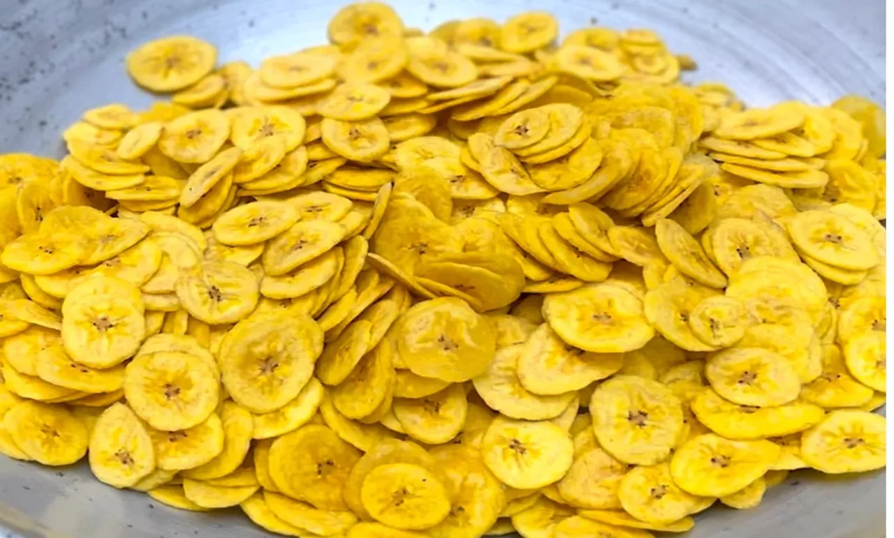 sasa