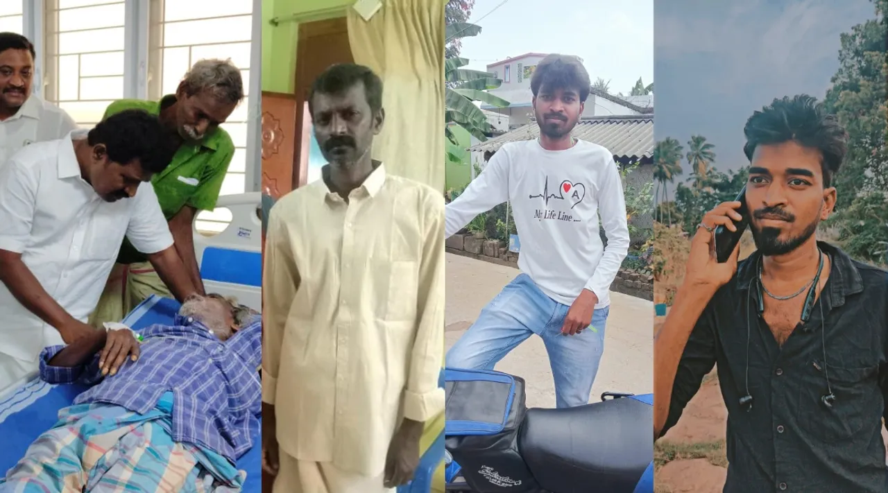 spurious liquor 4 dead in kallakuruchi