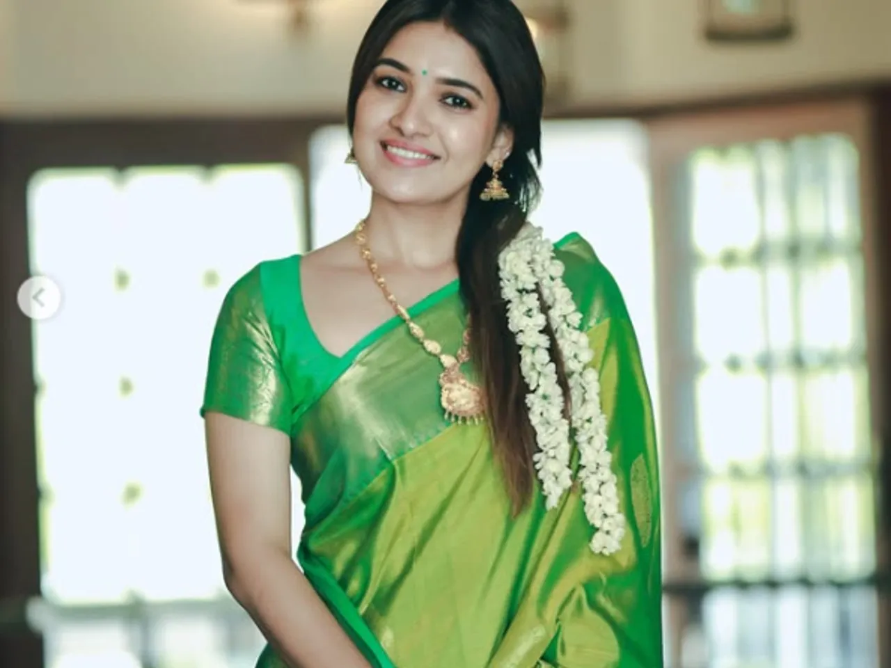 vani bhojan