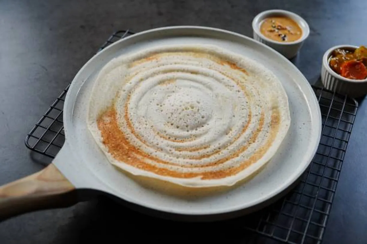 dosa tawa