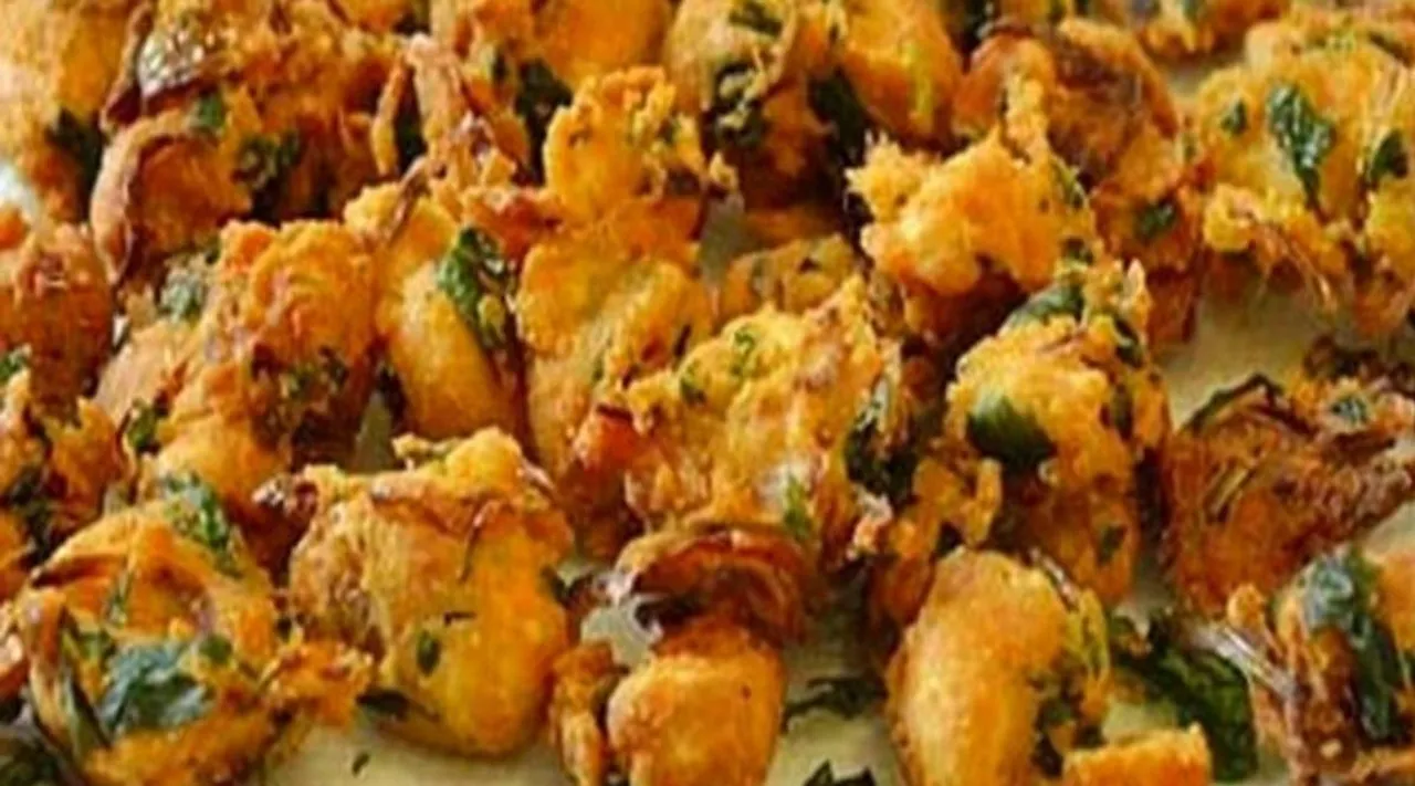 pakoda1