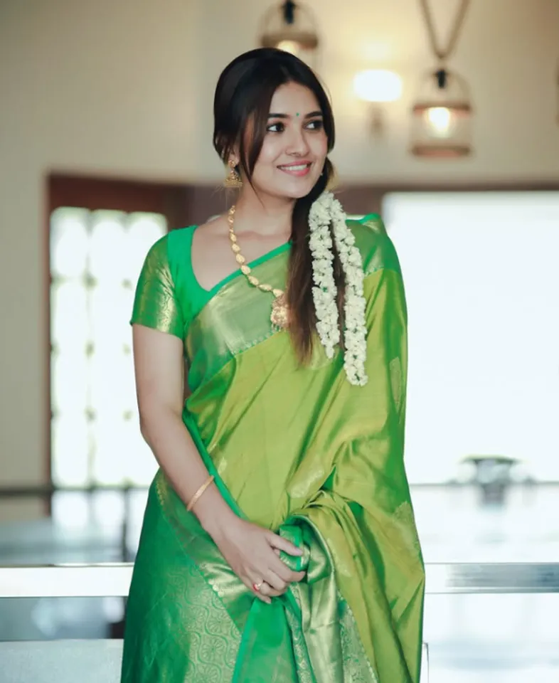 vani bhojan