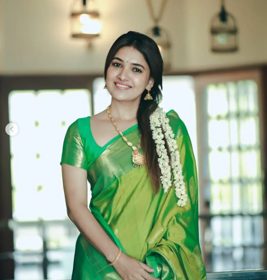 vani bhojan