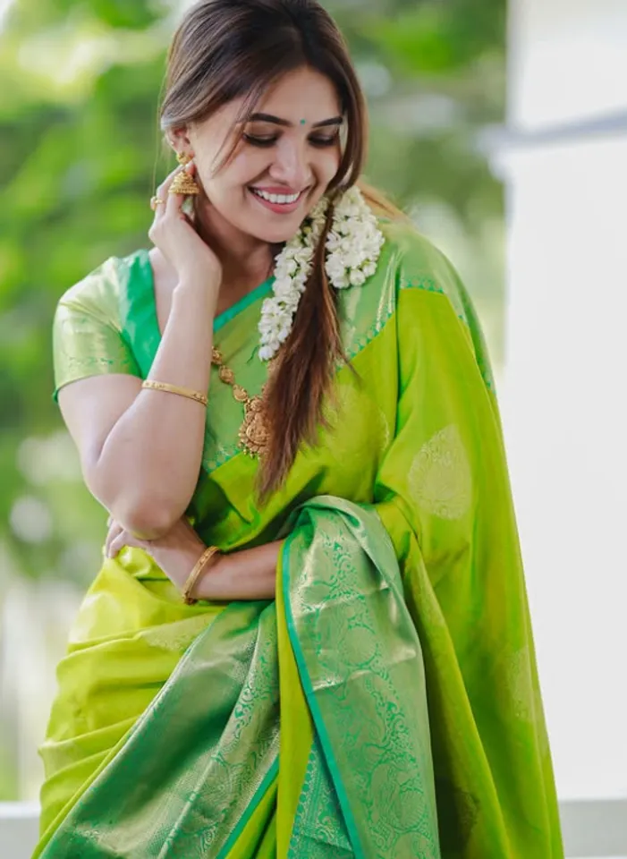 vani bhojan