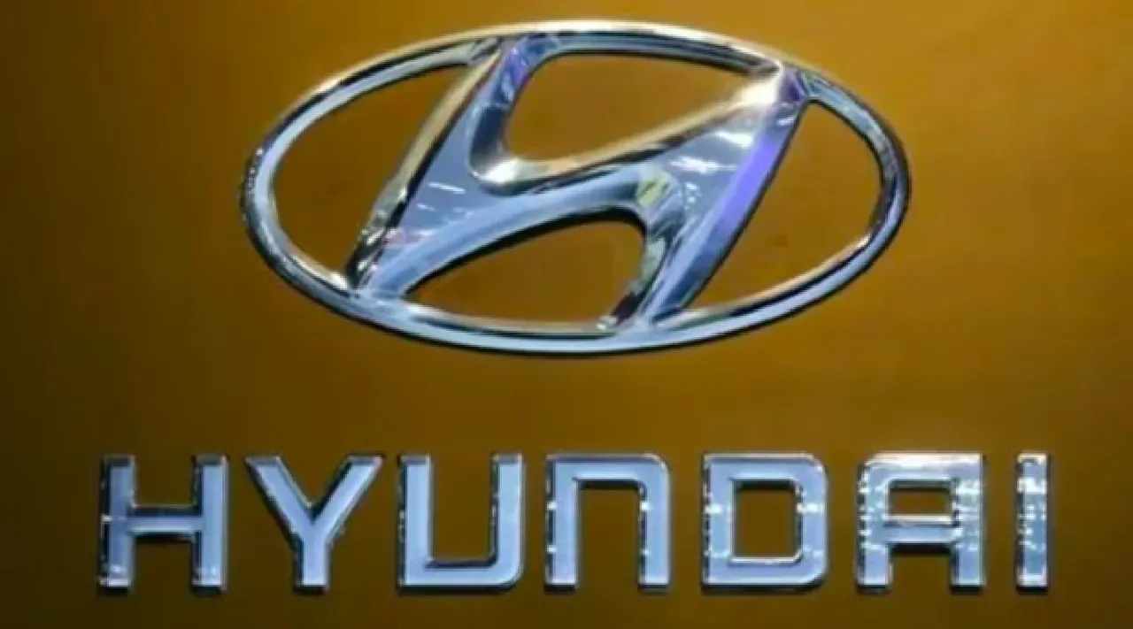 Hyundai Motor India among top trending topics on Google search Tamil News 