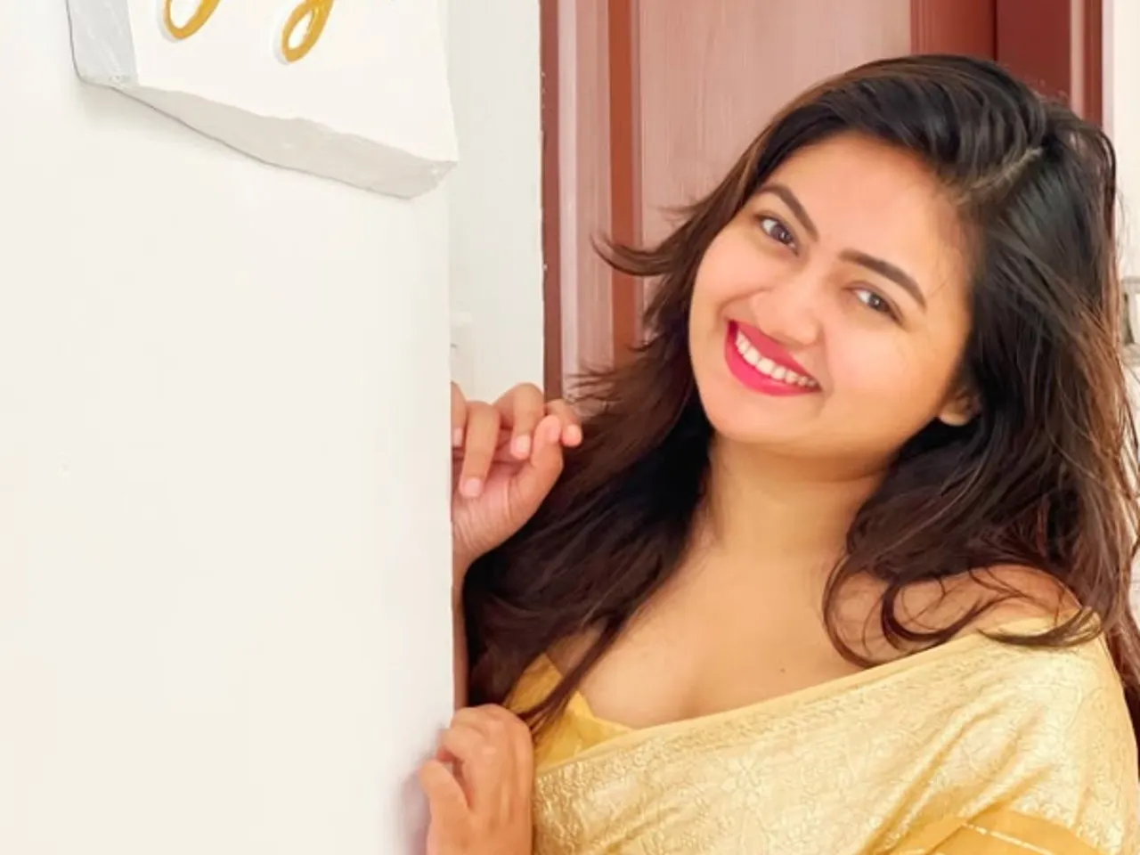 Shaalin zoya