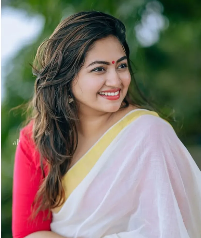 Shaalin zoya