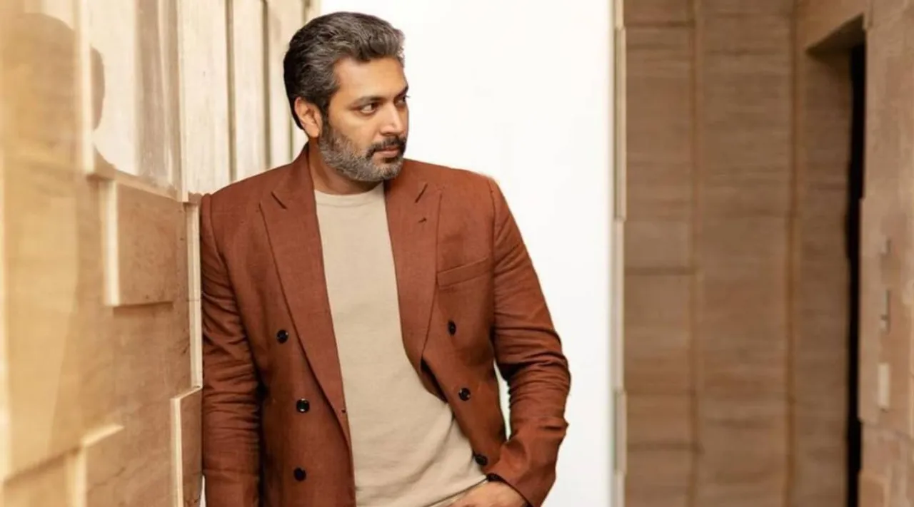 jayam ravi1