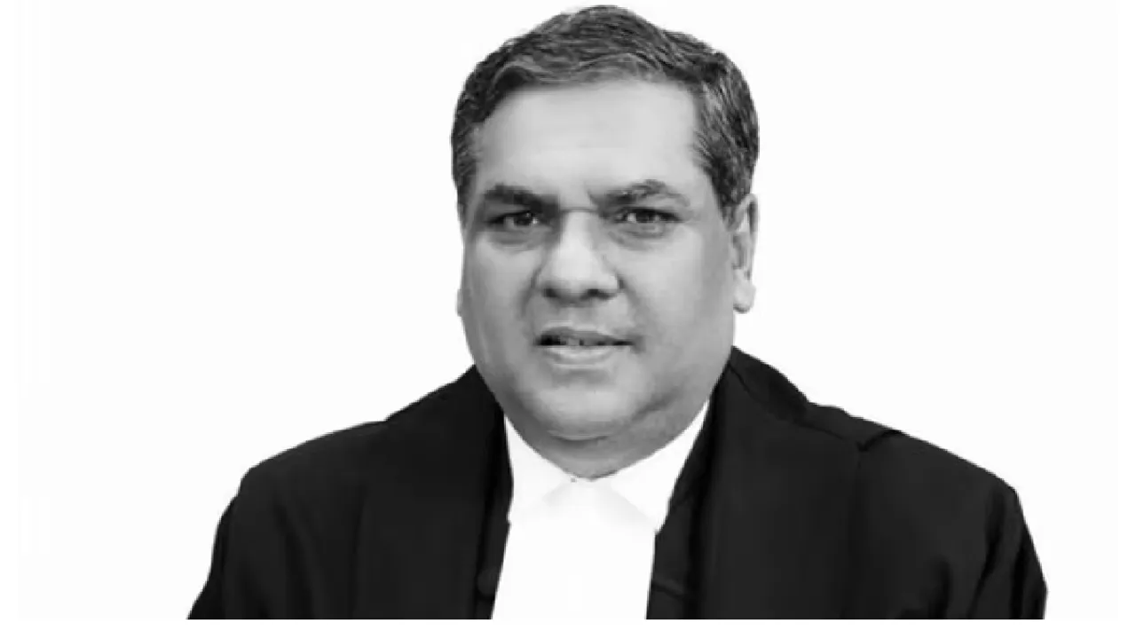 Sanjeev kannaa