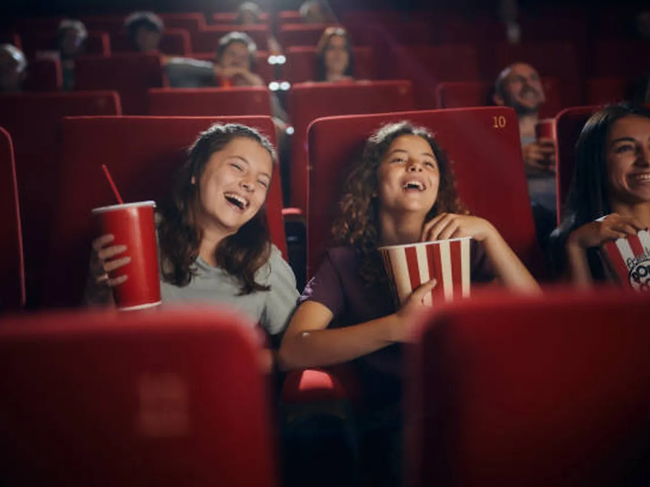 movie