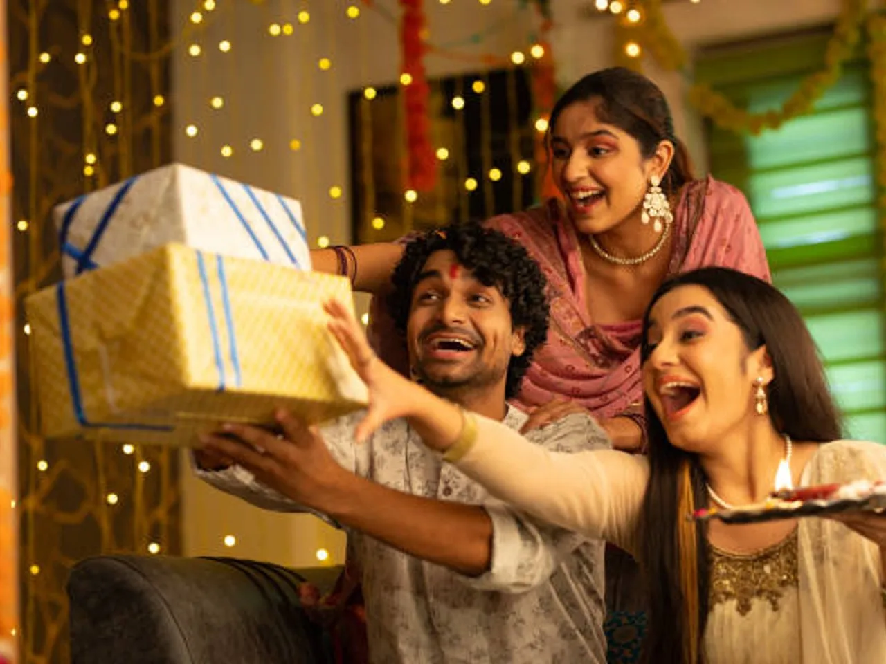 diwali