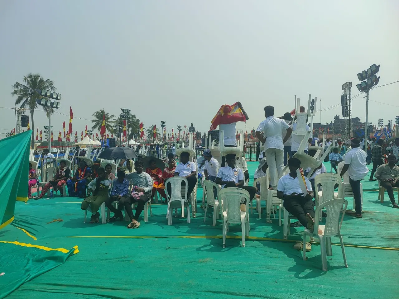 Vtk mamaadu