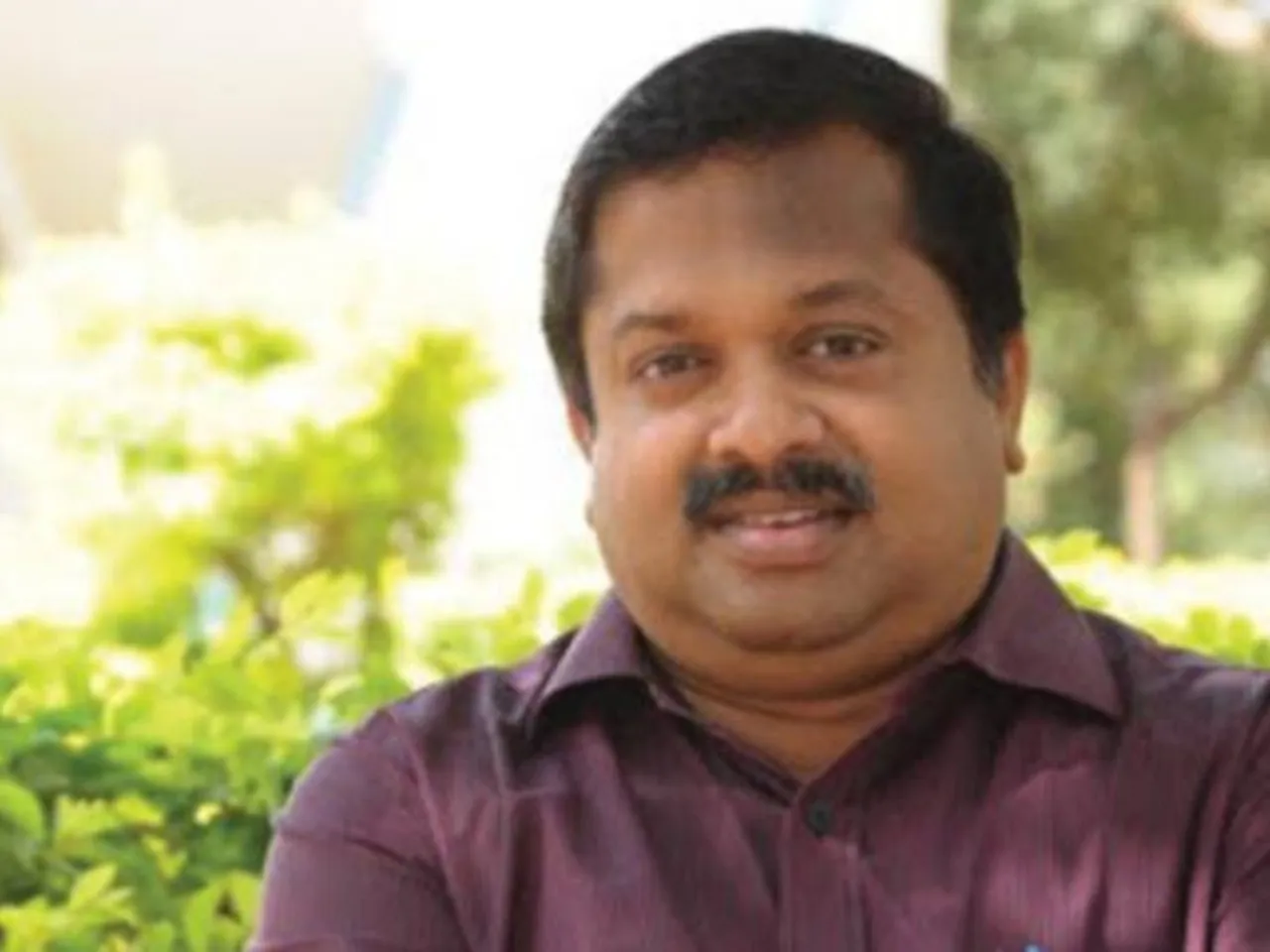 doctor sivaraman