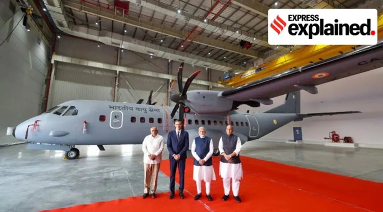 flight modi exp
