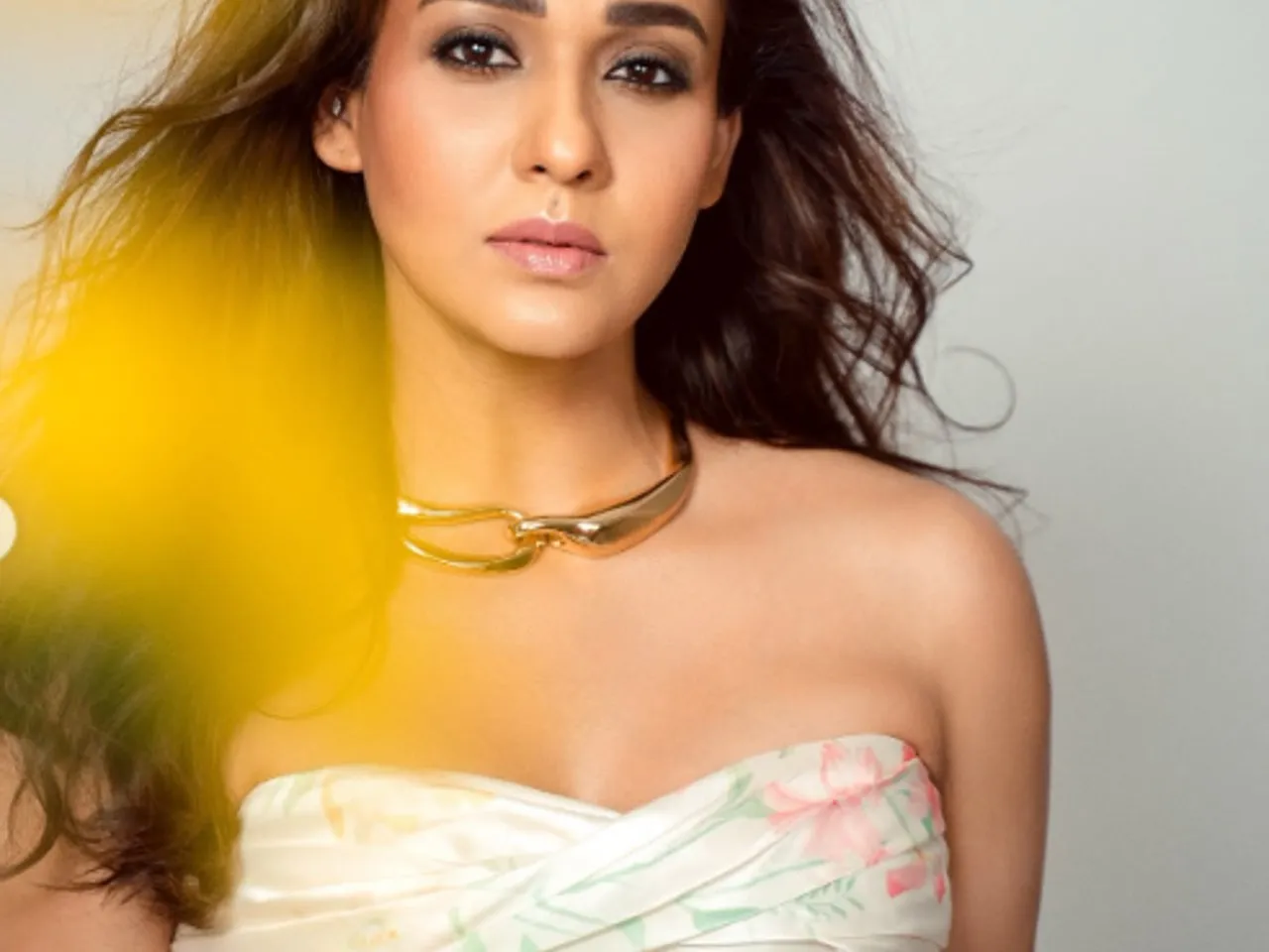 nayanthara