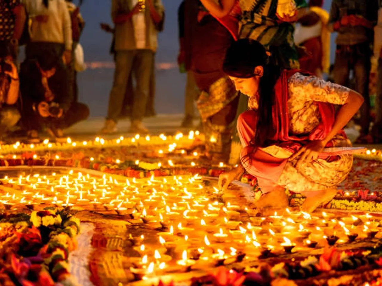 diwali