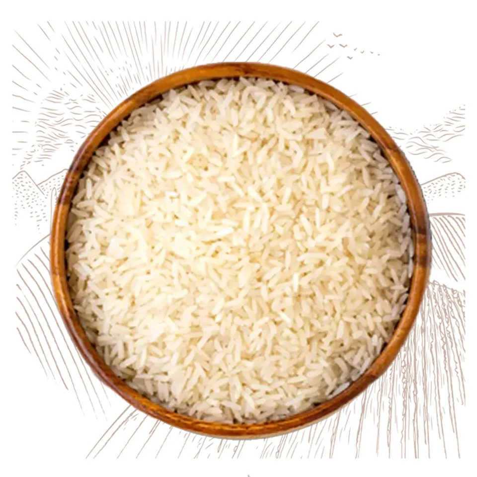 jasmine rice