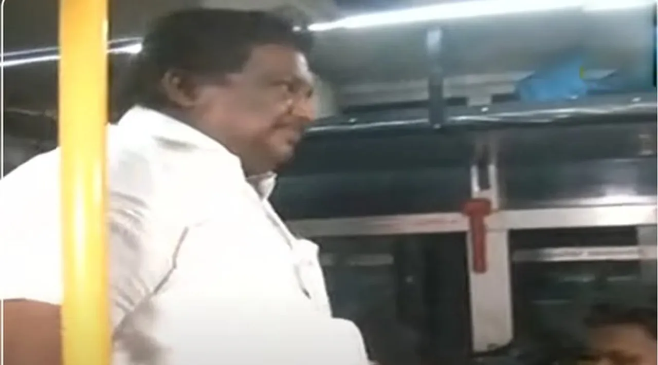 sivashankare