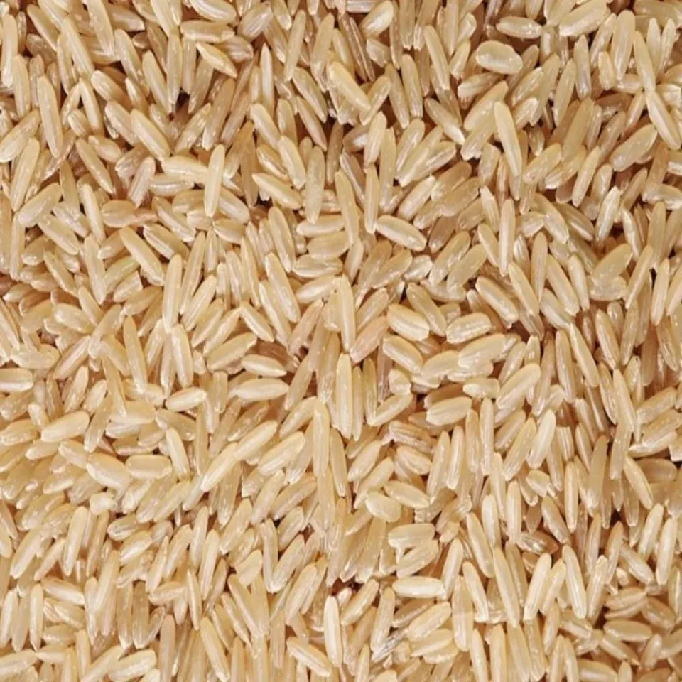 jasmine rice