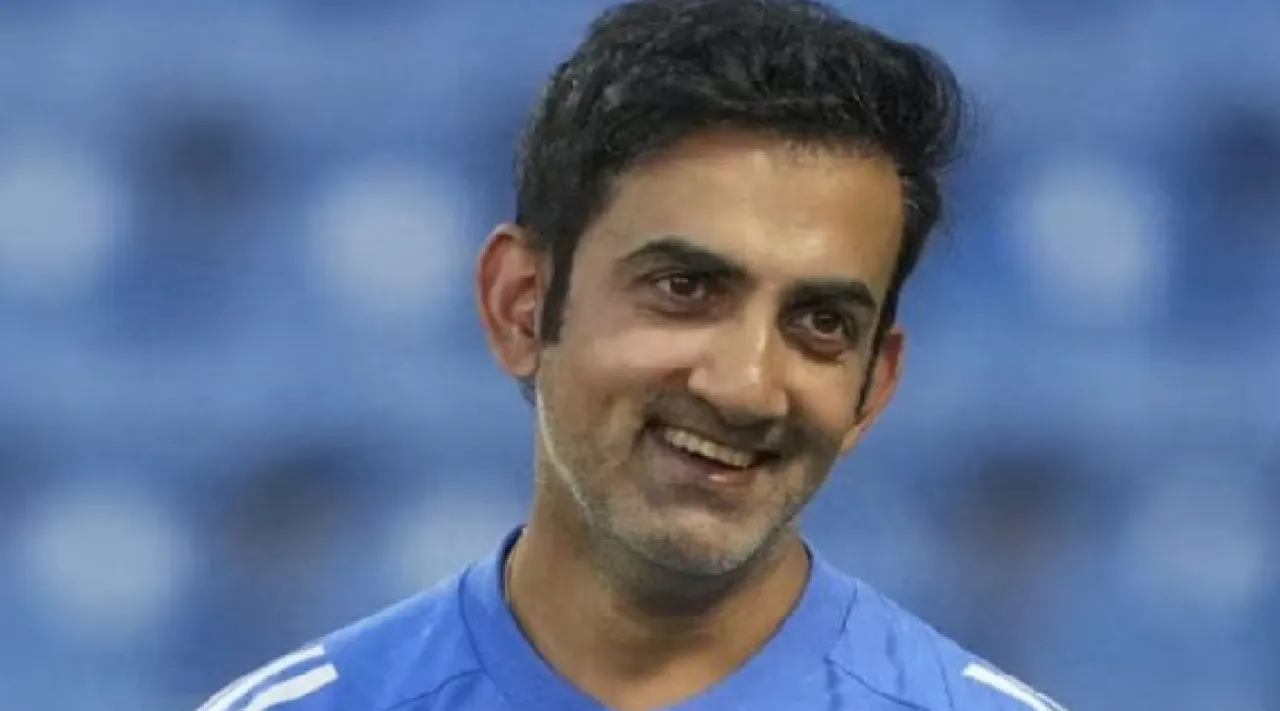 delhi Court orders fresh probe against Gautam Gambhir in cheating case tamil news 