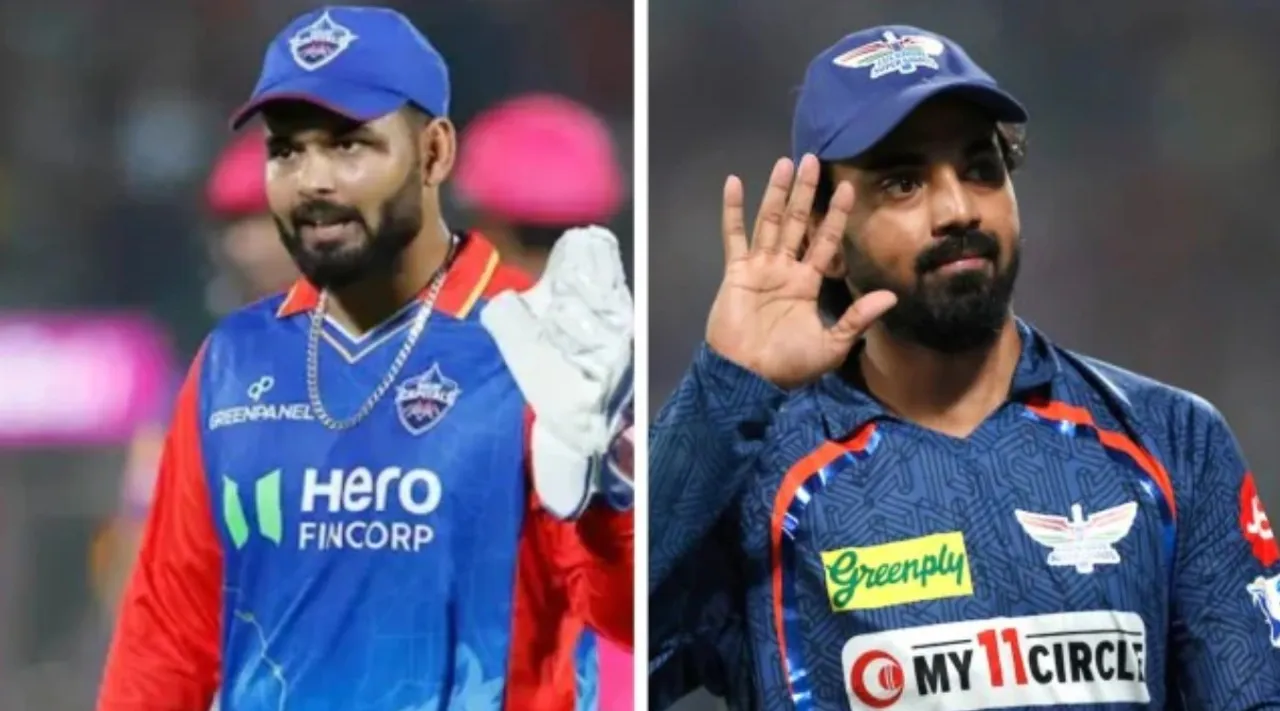IPL 2025 Retention Top released Indian players Rishabh Pant KL Rahul Shreyas Iyer return to Mega Auction tamil news 