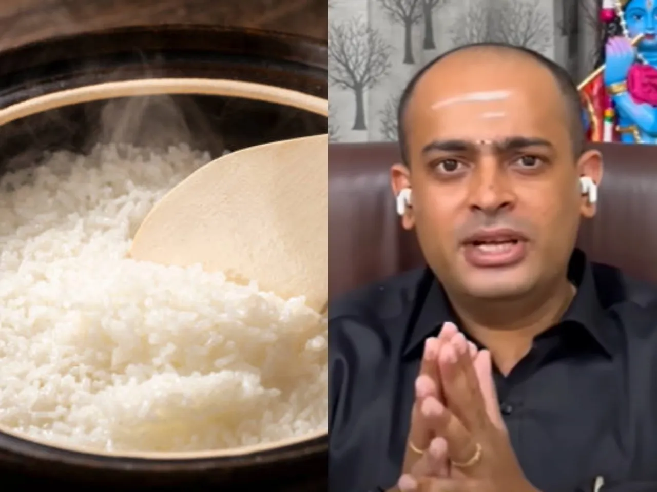 dr sivaprakash