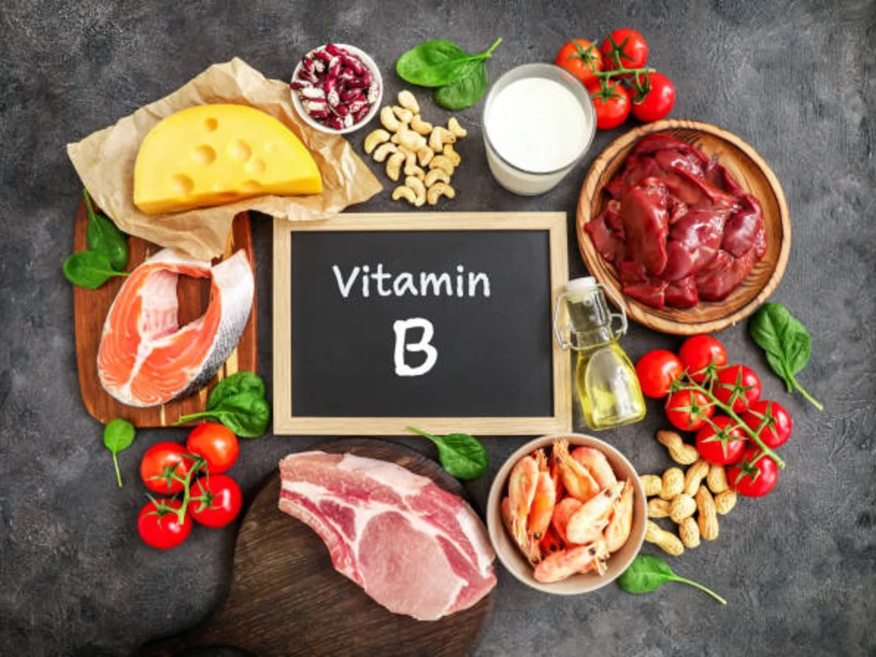 vitamin b6