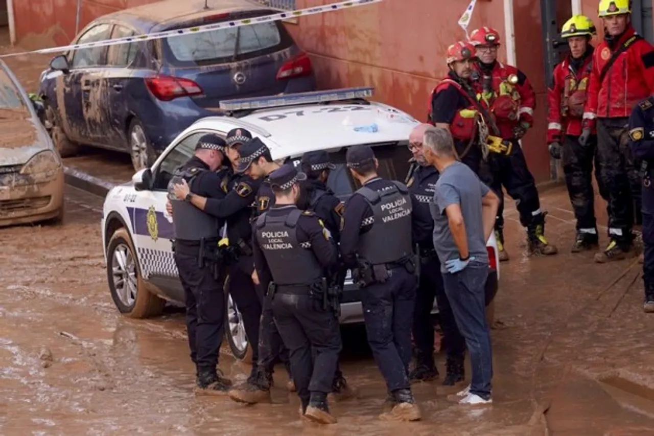 spain-floods-6