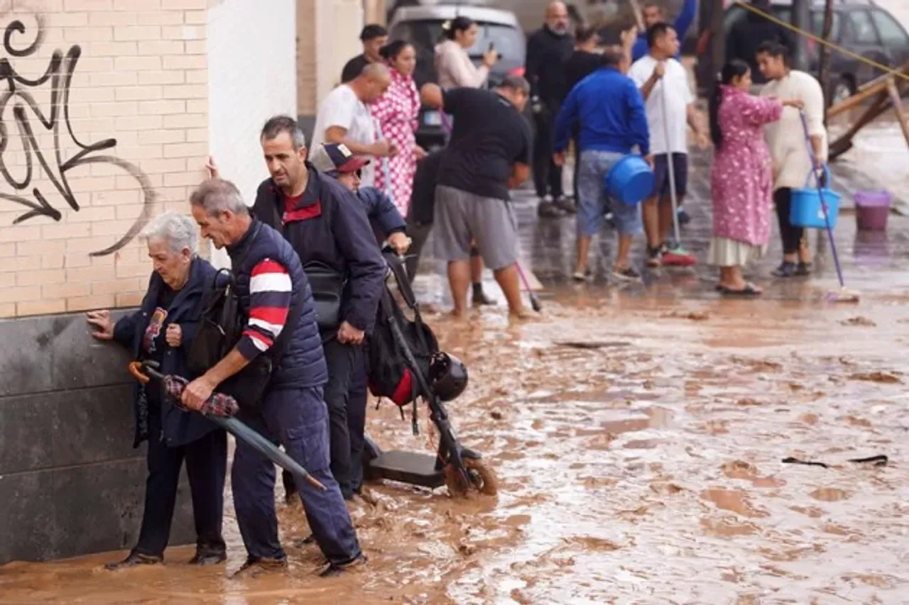 spain-floods-2