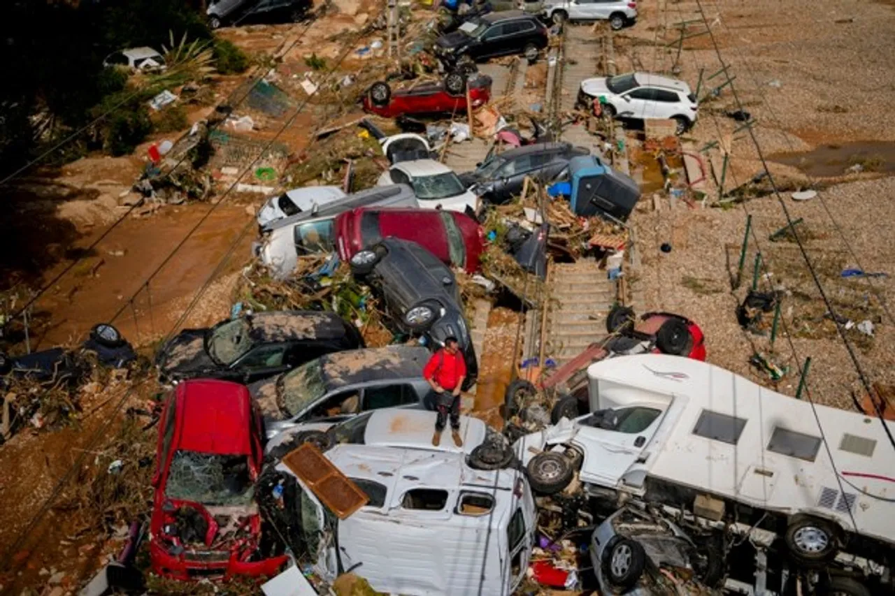 spain-floods-9