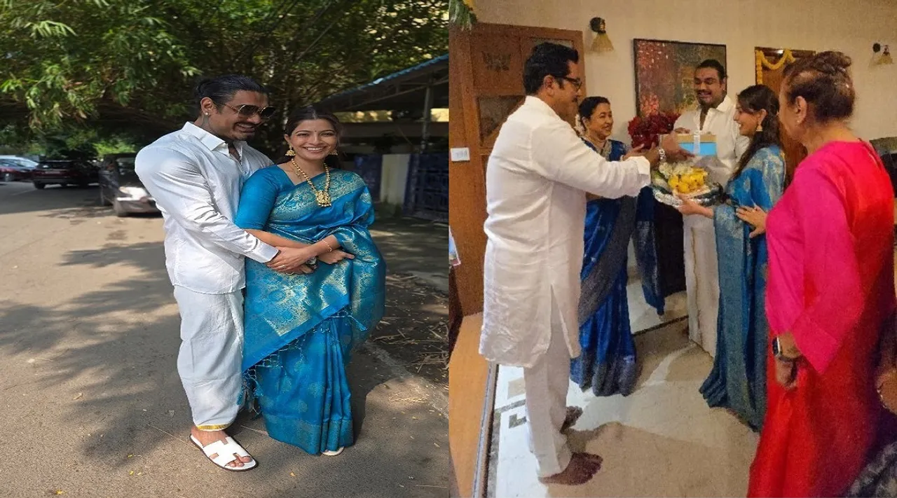 varalaxmi diwali