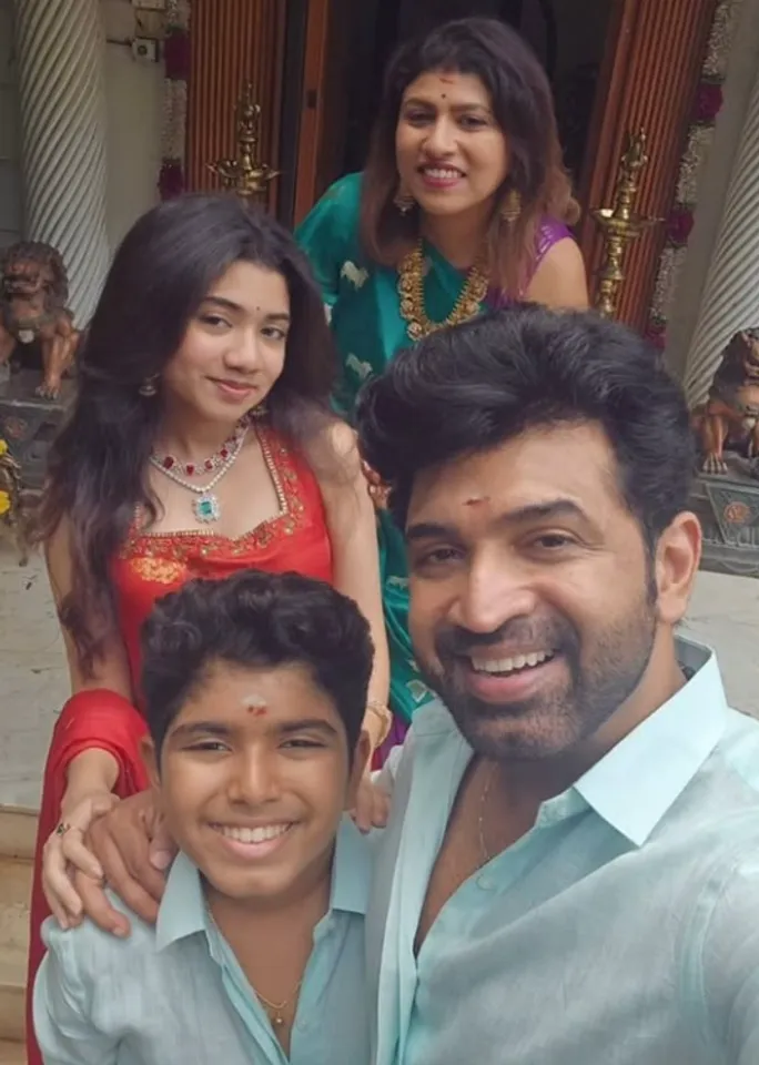 deepavali 2024