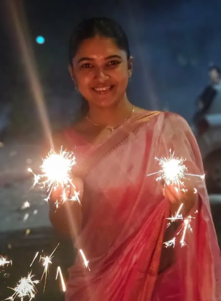 deepavali 2024