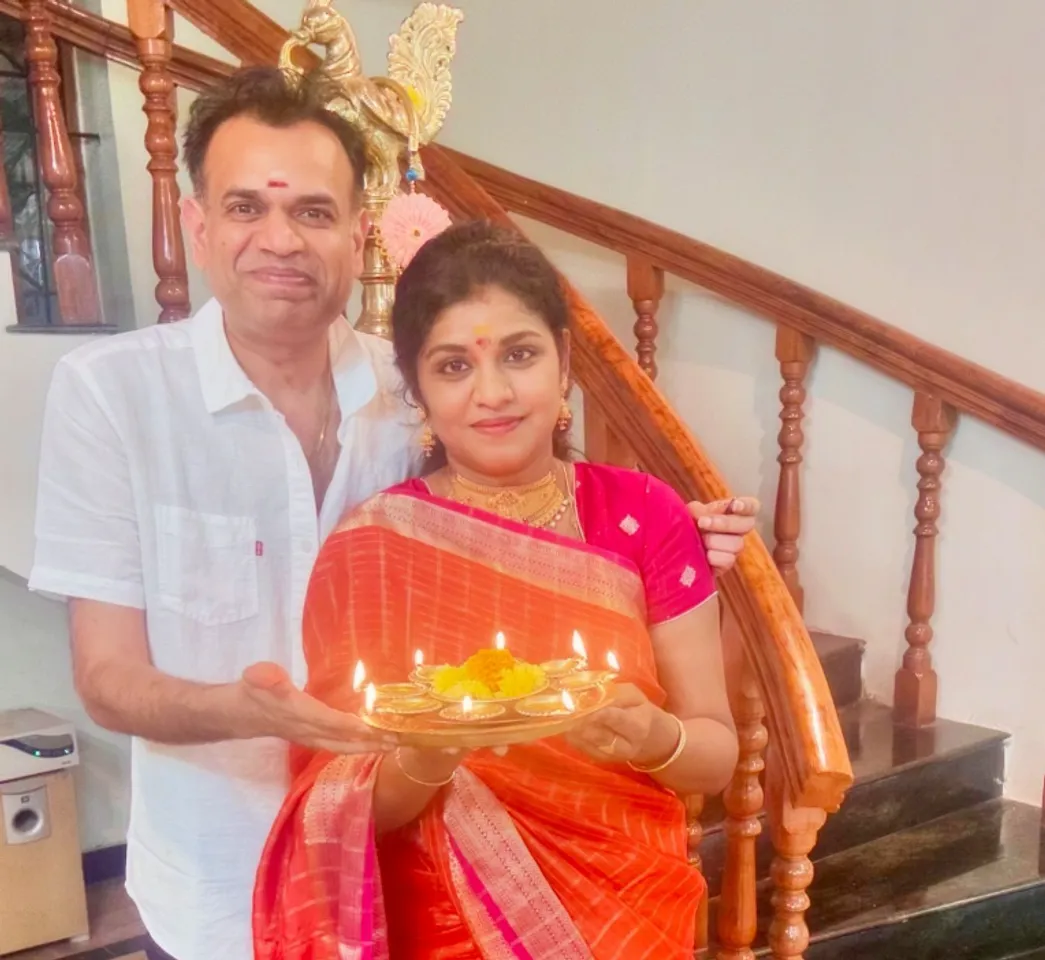 deepavali 2024